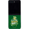 Elf Cotton Headed Ninny Muggins Galaxy Z Flip5 5G Skin